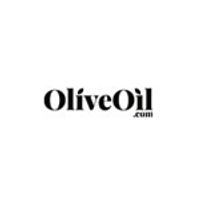 Olive Oil coupons